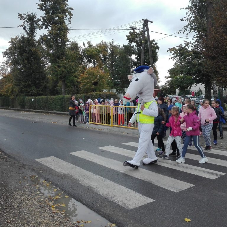 Pedagog Szkolny Zesp Plac Wek O Wiatowych W Dzieba Towie